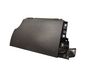Glove box 9686450877