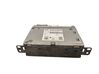 Radio/CD/DVD/GPS head unit 9810475880