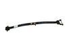 Rear leaf spring BK315560LG
