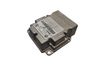 Airbag control unit/module 7P0959655D