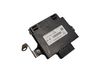 Voltage converter/converter module 7PP959663E