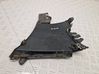 Brake cooling air channel/duct 9673292577