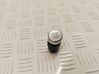 Engine start stop button switch 8W1905217F