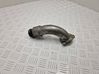 Turbo air intake inlet pipe/hose 144D25662R