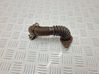 EGR valve line/pipe/hose 147252403R