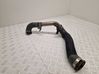 Intercooler hose/pipe 144606343R