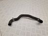 Engine coolant pipe/hose 213589740R