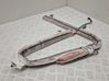 Roof airbag 34206934F