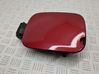 Fuel tank cap 9812916680