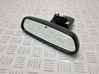 Rear view mirror (interior) 9817612877