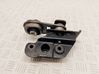 Engine mount bracket 112383734R