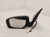Front door electric wing mirror E11026722