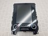 Screen/display/small screen 280909173R