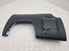 Dashboard lower bottom trim panel 689211907R