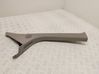 (A) pillar trim BK21V03510