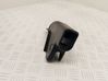 Handbrake trim BK21V044L49