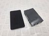 Wireless charging module 9837716480
