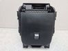 Cup holder front 9831019580
