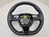 Steering wheel 98408381ZD