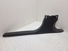 Front sill trim cover 9833745980