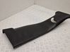 (B) pillar trim (top) 9832129480