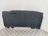Trunk/boot mat liner A1776909000