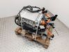 Electric car motor 290036678R