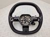 Steering wheel 484009233R