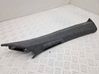 (A) pillar trim 769115582R