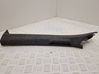 (A) pillar trim 769129862R