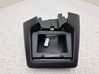 Other center console (tunnel) element 969G74463R