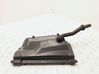 Wiper trim 668620201R