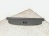 Parcel shelf load cover JX7BN55066AD3ZHE