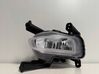 Front fog light CD2010