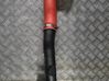 Intercooler hose/pipe 8200730404B