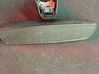 Espejo retrovisor (interior) 8W08575118989