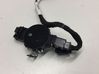 Sensor de lluvia 81A955555