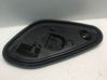 Other rear door trim element 8W6837916