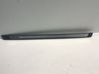 Front sill trim cover 8W6853374