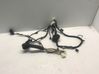 Front door wiring loom 8W7971030BH