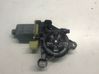 Front door window regulator motor 8W0959801