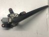 Rear window wiper motor 689062013