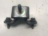 Tailgate/trunk/boot hinge 19323