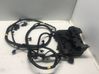 Tailgate/trunk wiring harness 42747381
