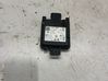 Blind spot module 84467896