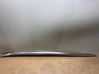 Roof bar rail 31349911