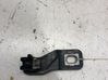 Headlight/headlamp mounting bracket 70332