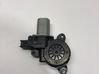 Front door window regulator motor B45C5858X