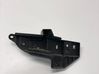 Front bumper mounting bracket KB8A50C12