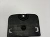 Other body part KB8A56079